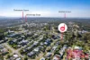 52 Elizabeth Street, Dudley, NSW 2290-Image