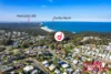 52 Elizabeth Street, Dudley, NSW 2290-Image