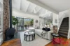 52 Elizabeth Street, Dudley, NSW 2290-Image