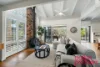 52 Elizabeth Street, Dudley, NSW 2290-Image