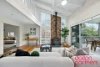52 Elizabeth Street, Dudley, NSW 2290-Image