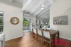 52 Elizabeth Street, Dudley, NSW 2290-Image