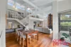 52 Elizabeth Street, Dudley, NSW 2290-Image