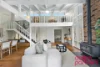 52 Elizabeth Street, Dudley, NSW 2290-Image