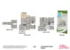 52 Elizabeth Street, Dudley, NSW 2290-Floorplan