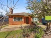 52 Elizabeth Street, Goulburn, NSW 2580