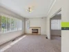 52 Elizabeth Street, Goulburn, NSW 2580-Image