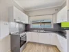 52 Elizabeth Street, Goulburn, NSW 2580-Image