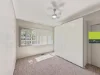 52 Elizabeth Street, Goulburn, NSW 2580-Image