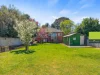 52 Elizabeth Street, Goulburn, NSW 2580-Image