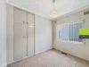 52 Elizabeth Street, Goulburn, NSW 2580-Image
