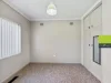 52 Elizabeth Street, Goulburn, NSW 2580-Image