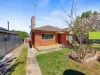 52 Elizabeth Street, Goulburn, NSW 2580-Image