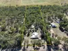 52 Elm Street, Esk, Qld 4312