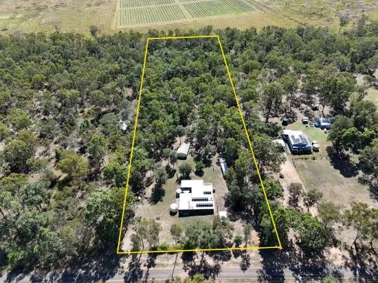 52 Elm Street, Esk, Qld 4312