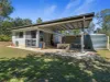 52 Elm Street, Esk, Qld 4312-Image