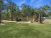 52 Elm Street, Esk, Qld 4312-Image