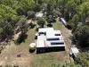 52 Elm Street, Esk, Qld 4312-Image