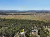 52 Elm Street, Esk, Qld 4312-Image