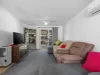 52 Elm Street, Esk, Qld 4312-Image