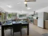 52 Elm Street, Esk, Qld 4312-Image
