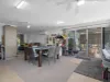 52 Elm Street, Esk, Qld 4312-Image