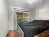 52 Elm Street, Esk, Qld 4312-Image