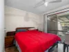 52 Elm Street, Esk, Qld 4312-Image