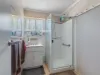 52 Elm Street, Esk, Qld 4312-Image