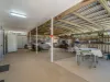 52 Elm Street, Esk, Qld 4312-Image