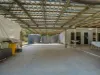 52 Elm Street, Esk, Qld 4312-Image
