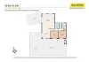 52 Elm Street, Esk, Qld 4312-Floorplan