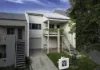 52 Elmwood Circuit, Springfield Lakes, Qld 4300