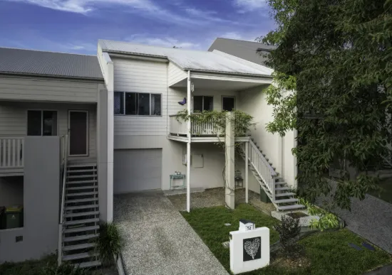 52 Elmwood Circuit, Springfield Lakes, Qld 4300