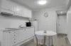 52 Elmwood Circuit, Springfield Lakes, Qld 4300-Image