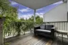 52 Elmwood Circuit, Springfield Lakes, Qld 4300-Image