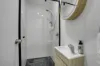 52 Elmwood Circuit, Springfield Lakes, Qld 4300-Image