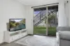52 Elmwood Circuit, Springfield Lakes, Qld 4300-Image