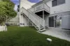 52 Elmwood Circuit, Springfield Lakes, Qld 4300-Image