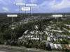 52 Elmwood Circuit, Springfield Lakes, Qld 4300-Image