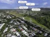 52 Elmwood Circuit, Springfield Lakes, Qld 4300-Image