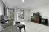 52 Elmwood Circuit, Springfield Lakes, Qld 4300-Image