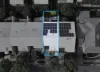 52 Elmwood Circuit, Springfield Lakes, Qld 4300-Image