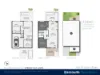 52 Elmwood Circuit, Springfield Lakes, Qld 4300-Image