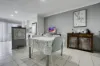 52 Elmwood Circuit, Springfield Lakes, Qld 4300-Image