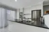 52 Elmwood Circuit, Springfield Lakes, Qld 4300-Image