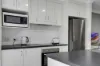 52 Elmwood Circuit, Springfield Lakes, Qld 4300-Image