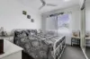52 Elmwood Circuit, Springfield Lakes, Qld 4300-Image