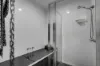 52 Elmwood Circuit, Springfield Lakes, Qld 4300-Image