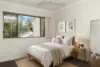 52 Elmwood Circuit, Springfield Lakes, Qld 4300-Image
